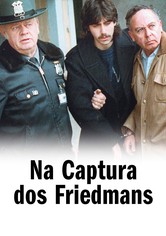 Os Friedmans