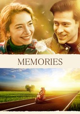 Memories