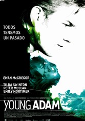 Young Adam