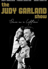 The Judy Garland Show
