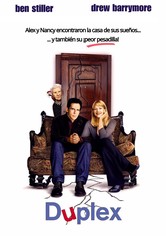 Dúplex