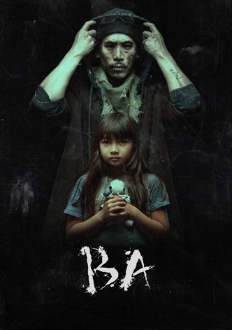 Ba