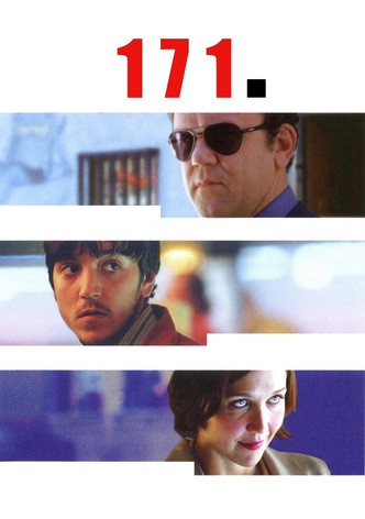 171