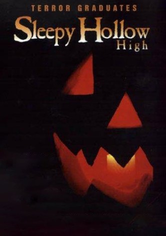 Sleepy Hollow High
