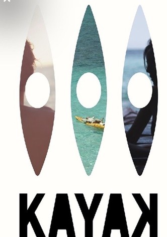 Kayak
