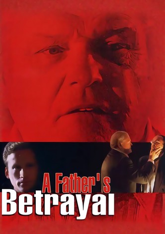 Indefensible: The Truth About Edward Brannigan