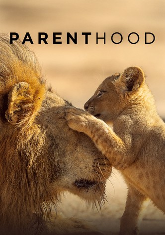 Parenthood