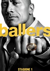 Ballers