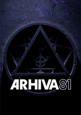 Arhiva 81