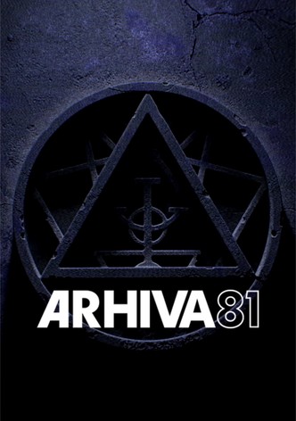Arhiva 81