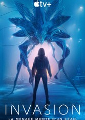 Invasion