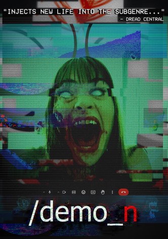 /demo_n