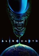 Alien: Earth
