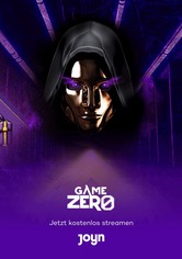 Game Zero