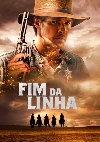 Fim da Linha