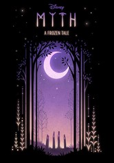 Efsane: Bir Karlar Ülkesi Hikayesi