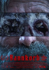 Bannkorb