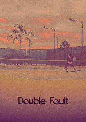 Double Fault
