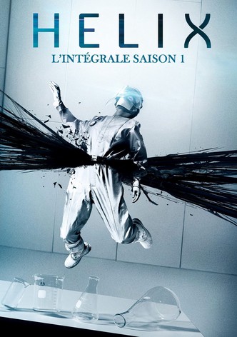 Saison 1