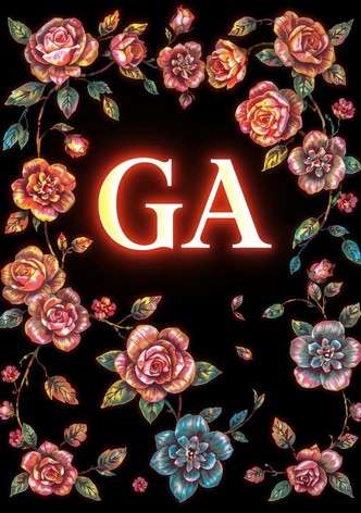GA