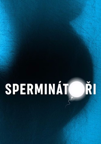 Sperminátoři