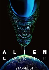 Alien: Earth