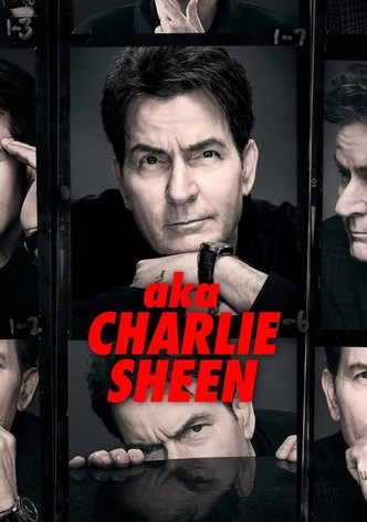 aka Charlie Sheen - Saison 1
