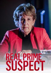The Real Prime Suspect