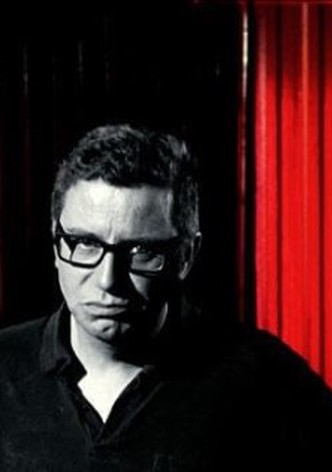 Serienkiller