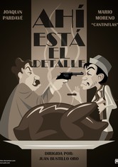 You're Missing the Point