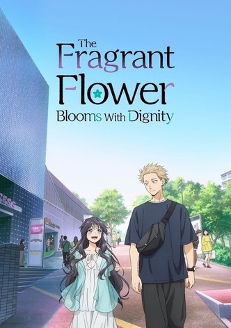 Kaoru und Rin - Staffel 1