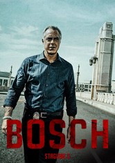 Bosch