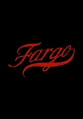 Fargo