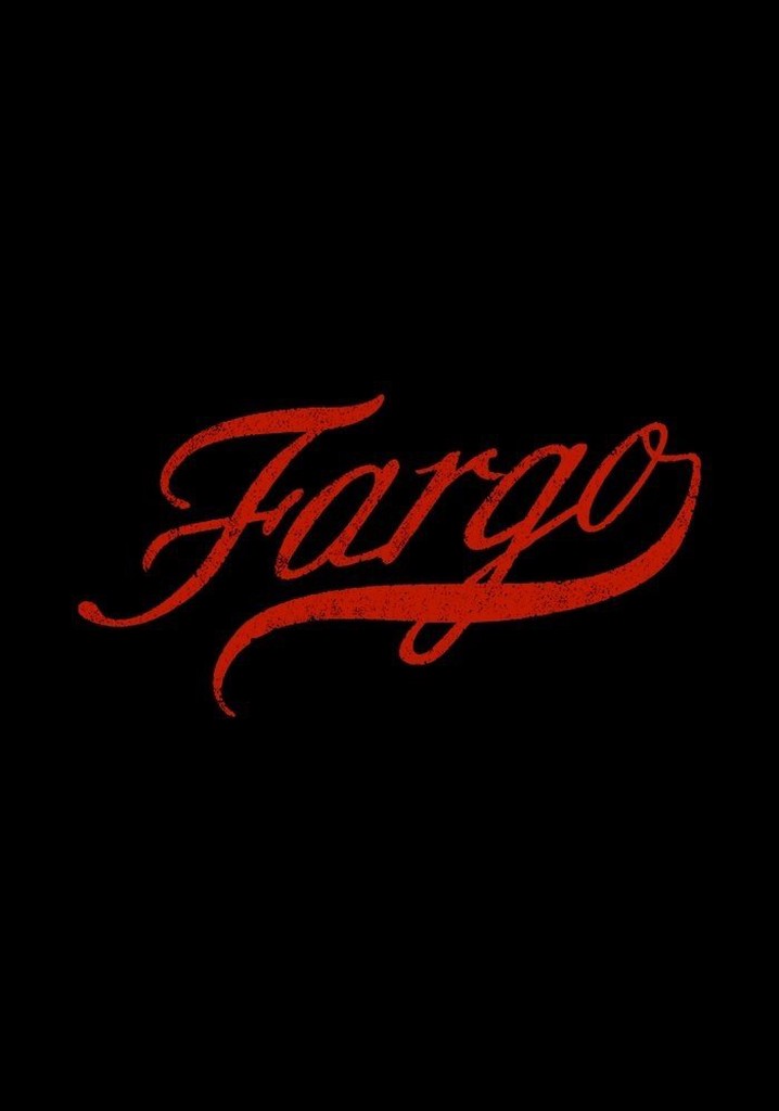 Fargo Serie Jetzt online Stream anschauen