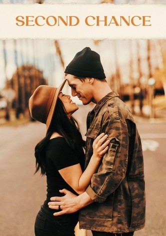 Second Chance