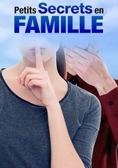 Petits secrets en famille