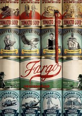 Fargo