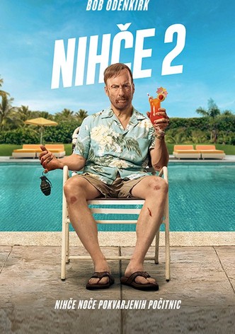Nihče 2
