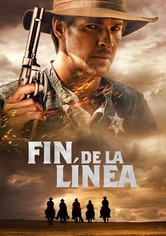 Fin de la Línea
