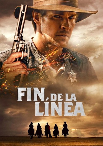 Fin de la Línea