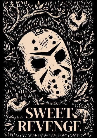Sweet Revenge