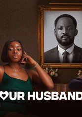 Our Husband