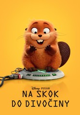 Na skok do divočiny