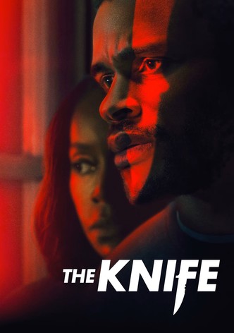 The Knife
