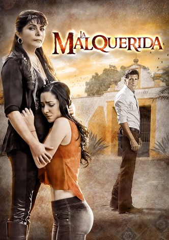 La Malquerida