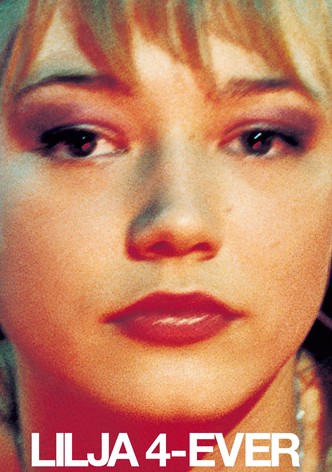 Lilja 4-Ever
