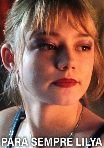 Para Sempre Lilya