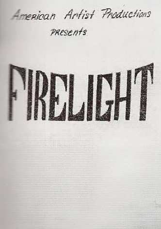 Firelight