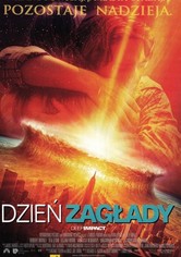 Dzień zagłady