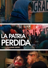 La patria perdida